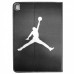 Чохол для iPad 9.7 (2017/18) Slim Case  /Jordan black/