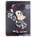 Чохол для iPad 9.7 (2017/18) Slim Case  /Mickey army/