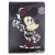 Чохол для iPad 9.7 (2017/18) Slim Case  /Mickey army/