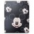 Чохол для iPad 9.7 (2017/18) Slim Case  /Mickey black/