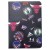 Чохол для iPad 9.7 (2017/18) Slim Case  /NBA/