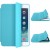 Чохол для iPad 9.7 (2017/18) Smart Case  /blue/