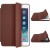 Чохол для iPad 9.7 (2017/18) Smart Case  /brown/
