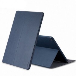 Чохол для iPad 9.7 (2017/18) Smart Case FIB color  /blue/