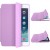 Чохол для iPad 9.7 (2017/18) Smart Case  /pink water/