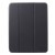 Чохол для iPad Mini 4/5 VPG Smart Case  /black/