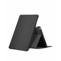 Чохол для iPad Mini 5 FIB color Smart case /black/