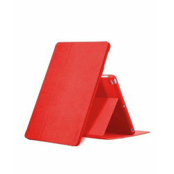 Чохол для iPad Mini 5 FIB color Smart case /red/