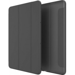 Чохол для iPad Mini 5 G-Case Smart /black/