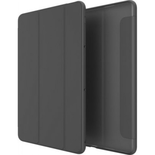 Чохол для iPad Mini 5 G-Case Smart /black/