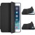 Чохол для iPad Mini 5 Smart Case /black/