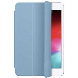 Чохол для iPad Mini 5 Smart Case /blue S/