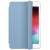 Чохол для iPad Mini 5 Smart Case /blue S/