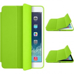 Чохол для iPad Mini 5 Smart Case /lime green/
