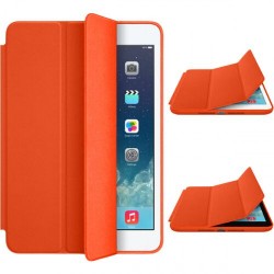 Чохол для iPad Mini 5 Smart Case /orange/