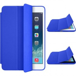 Чохол для iPad Mini 5 Smart Case /ultramarine/