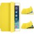 Чохол для iPad Mini 5 Smart Case /yellow/