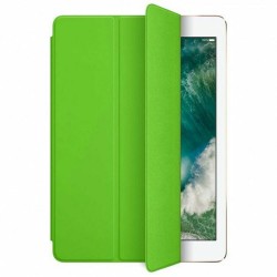 Чохол iPad 10.9" (2020) Smart Case  /lime green/