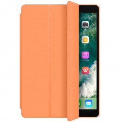 Чохол iPad 10.9" (2020) Smart Case  /orange/