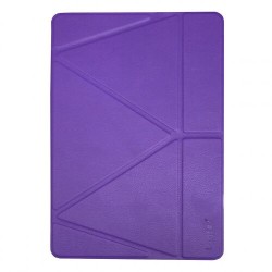 Чохол Origami Case iPad 10.9" (11'' 2018-2020) Leather /purple/
