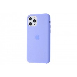 Чохол для iPhone 11 Pro Max Silicone Case copy /glycine/
