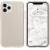 Чохол для iPhone 11 Pro Max Silicone Case copy /stone/