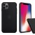  Чохол для iPhone 11 Pro Silicone Case Full /black/