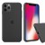  Чохол для iPhone 11 Pro Silicone Case Full /charcoal grey/