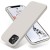  Чохол для iPhone 11 Pro Silicone Case Full /stone/
