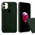  Чохол для iPhone 11 Pro Silicone Case Full /virid/