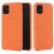  Чохол для iPhone 11 Silicone Case copy /papaya/
