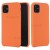  Чохол для iPhone 11 Silicone Case copy /papaya/