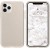  Чохол для iPhone 11 Silicone Case copy /stone/
