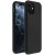 Чохол для iPhone 11 Silicone Case Full /black/