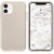 Чохол для iPhone 11 Silicone Case Full /stone/