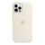  Чохол для iPhone 12/12pro Silicone Case Full /white/