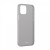  Чохол для iPhone 12 /5,4''/ Baseus Wing Case /black/