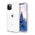  Чохол для iPhone 12 Pro /6,1''/ Gingle series /white/