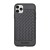  Чохол для iPhone 12 Pro /6,1''/ Polo Ravel Case /black/