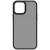  Чохол для iPhone 12 Pro /6,1''/ Rock Guard Series matte /black/