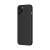  Чохол для iPhone 12 Pro Max /6,7''/ Baseus Liquid Silica Gel /black/