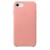  Чохол для iPhone 7/8 Leather Case OEM /pale pink/