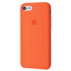  Чохол для iPhone 7 Leather Case copy /sunset/