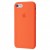  Чохол для iPhone 7 Leather Case copy /sunset/