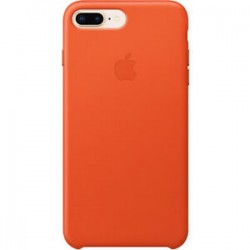  Чохол для iPhone 7 Plus Leather Case copy /sunset/