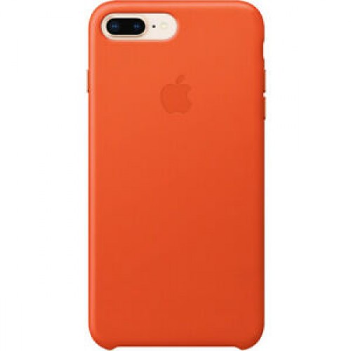  Чохол для iPhone 7 Plus Leather Case copy /sunset/