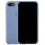  Чохол для iPhone 8/7 Plus Silicone Case copy /azure/