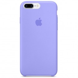  Чохол для iPhone 8/7 Plus Silicone Case copy /glycine/