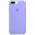  Чохол для iPhone 8/7 Plus Silicone Case copy /glycine/