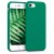  Чохол для iPhone 8/7 Plus Silicone Case copy /lime green/